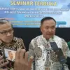 Tunjangan DPRD Kota Banjar