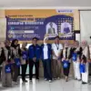 SEMINAR