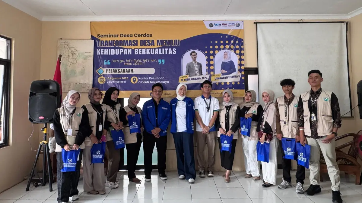 SEMINAR