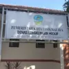 Dinas lingkungan hidup kota Tasikmalaya