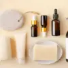 Bodycare Mencerahkan Kulit
