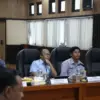 kemiskinan di Kota TASIKMALAYA