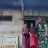 Potret kemiskinan di Kota Tasikmalaya