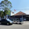 Larangan Study Tour Gubernur Dedi Mulyadi