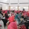 perempuan Garut