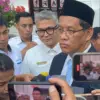 Gebrakan Menteri Keuangan Purbaya Yudhi Sadewa