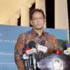 Alasan Menkeu Purbaya ’Bebaskan’ Uang Rp 200 Triliun Mengalir ke Masyarakat