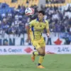 Mantan Bek AS Roma Ini Ungkapkan Perasaannya yang Sejujur-jujurnya