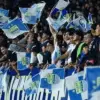 Persib Berikan Pilihan Menarik untuk Bobotoh