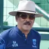 H Umuh Muchtar Bicara Penggantinya di Persib dan Kriterianya