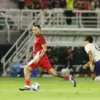 Kapten Persib Ini Siap Berikan Segalanya untuk Timnas