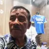 Kriteria Calon Pengganti H Umuh Muchtar di Persib Bandung