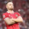 Trio Persib Bandung: Marc Klok, Thom Haye dan Beckham Putra Bisa Main Bareng di Timnas Indonesia