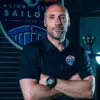 Pelatih Lion City Sailors FC: Persib Bukan Lawan Sembarang