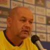 Bojan Hodak Bocorkan Persiapan Persib Menghadapi Persita Tangerang