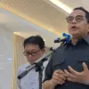 penghentian gaji dan tunjangan anggota dewan nonaktif