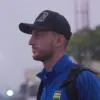 Persib Langsung Boyong 21 Pemain ke Bangkok Usai Dikalahkan Persita Tangerang 2-1