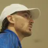 Ini Janji Suci Andrew Jung untuk Persib Bandung saat Melawan Bangkok United