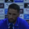 Persib Tetap Bawa Lucho ke Bangkok