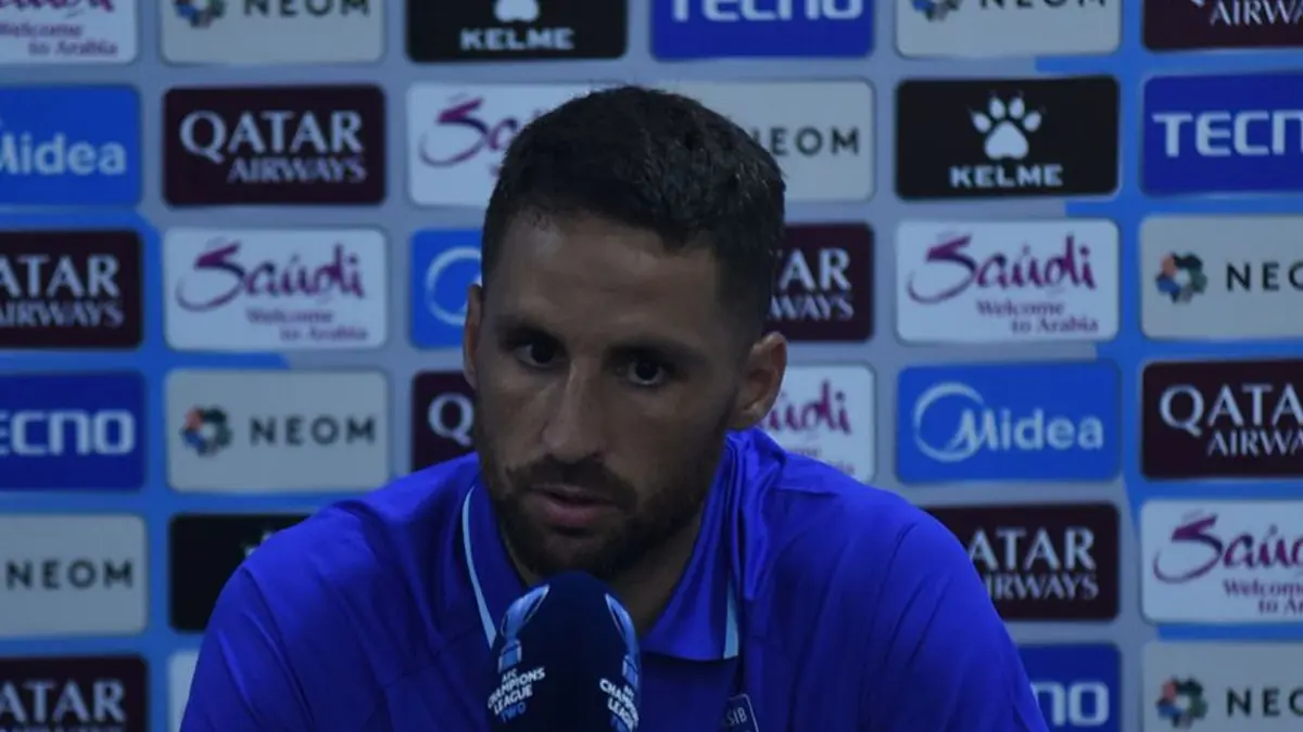 Persib Tetap Bawa Lucho ke Bangkok