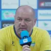 Persib vs Persebaya: Ini Bocorannya dari Bojan Hodak Soal Pemain yang Akan Diturunkan