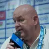 Sindiran Halus Bojan Hodak untuk Pemain Persib