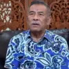 2 Sosok Ini Pengganti H Umuh Muchtar di Persib