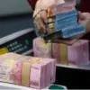 Pasar Bergairah Merespons Menkeu Purbaya Kucurkan Rp 200 Triliun