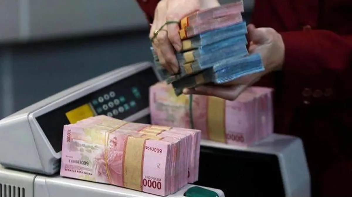 Pasar Bergairah Merespons Menkeu Purbaya Kucurkan Rp 200 Triliun