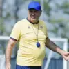 Target Bojan Hodak Sangat Jelas