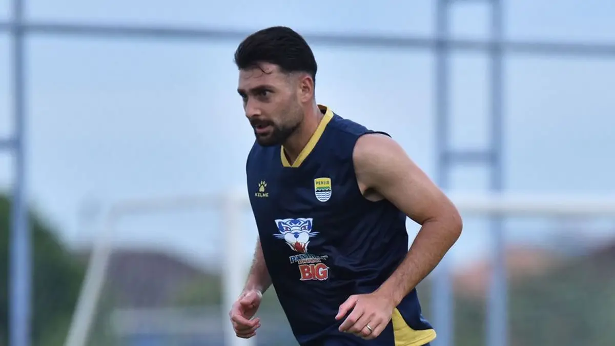 Frans Putros: Bojan Hodak Sudah Kantongi Kelemahan Bangkok United
