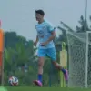 Bek Italia Bela Persib vs Persebaya