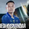 Terungkap Kenapa Bojan Hodak Lepas 4 Pemain Persib