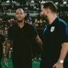 Patrick Kluivert Adopsi Taktik Bojan Hodak di Persib Bandung