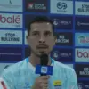 Janji Thom Haye untuk Persib Lawan Arema FC