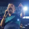 Bobotoh Usul Nama-Nama Penerus H Umuh Muchtar di Persib Bandung