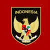 Otak Timnas Indonesia Dicangkok Persib Bandung
