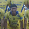 Daftar Pemain Persib Dipanggil Timnas Indonesia
