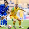 Kata-Kata Pelatih Persebaya Eduardo Pérez Usai Dikalahkan Persib