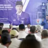 Budi mahmud saputra, umkm kota tasikmalaya, dprd jawa barat