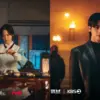 10 Drama Korea Paling Populer (istimewa: soompi.com)
