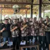 Gm fkppi kabupaten tasikmalaya