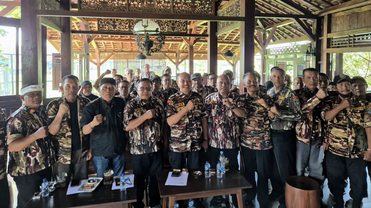 Gm fkppi kabupaten tasikmalaya