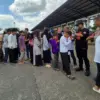 Galunggung max club tasikmalaya