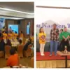 Tasikmalaya Has House Harriers