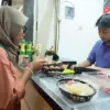 FOODCOURT