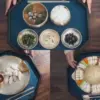 3 Hidangan Kerajaan Era Joseon (istimewa: tangkapan layar)