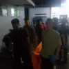 Remaja santri meninggal di kebun, pondok pesantren kota tasikmalaya