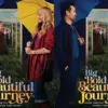 Film Bioskop A Big Bold Beautiful Journey (istimewa: 21cineplex.com)