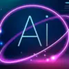 AI Gratis untuk Tugas Kuliah